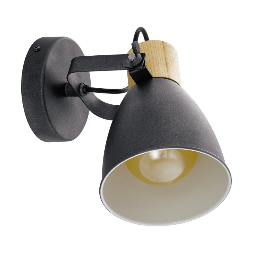 Eglo - Strahler 1xE27/25W/230V