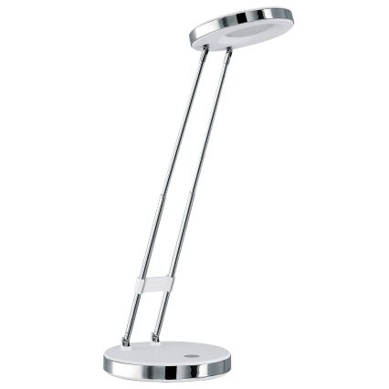 Eglo 93077 - LED-Tischlampe GEXO LED/3W/230V