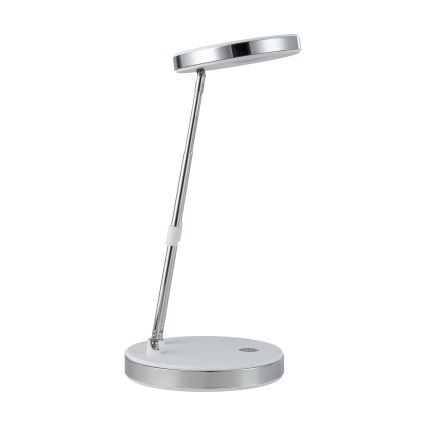 Eglo 93077 - LED-Tischlampe GEXO LED/3W/230V