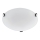 Eglo 93624 - LED Deckenleuchte CAFIERA LED/12W/230V
