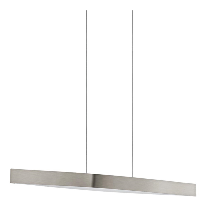 Eglo 93908 - LED Pendelleuchte FORNES LED/24W/230V
