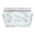 Eglo 93922 - LED-Deckenleuchte VERDESCA LED/21,6W/230V