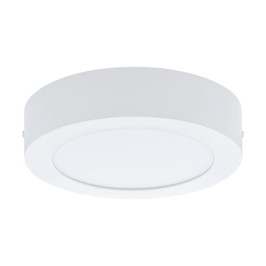 Eglo 94071 - LED-Deckenleuchte FUEVA 1 LED/10,95W/230V
