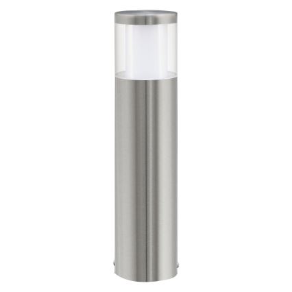 Eglo - LED Außenleuchte 1xLED/3,7W/230V IP44