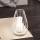Eglo 94342 - LED-Tischleuchte VENCINO 1xLED/6W/230V