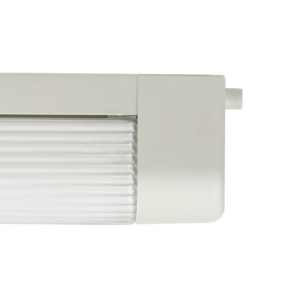 Eglo - Wandleuchte 2xE14/40W/230V