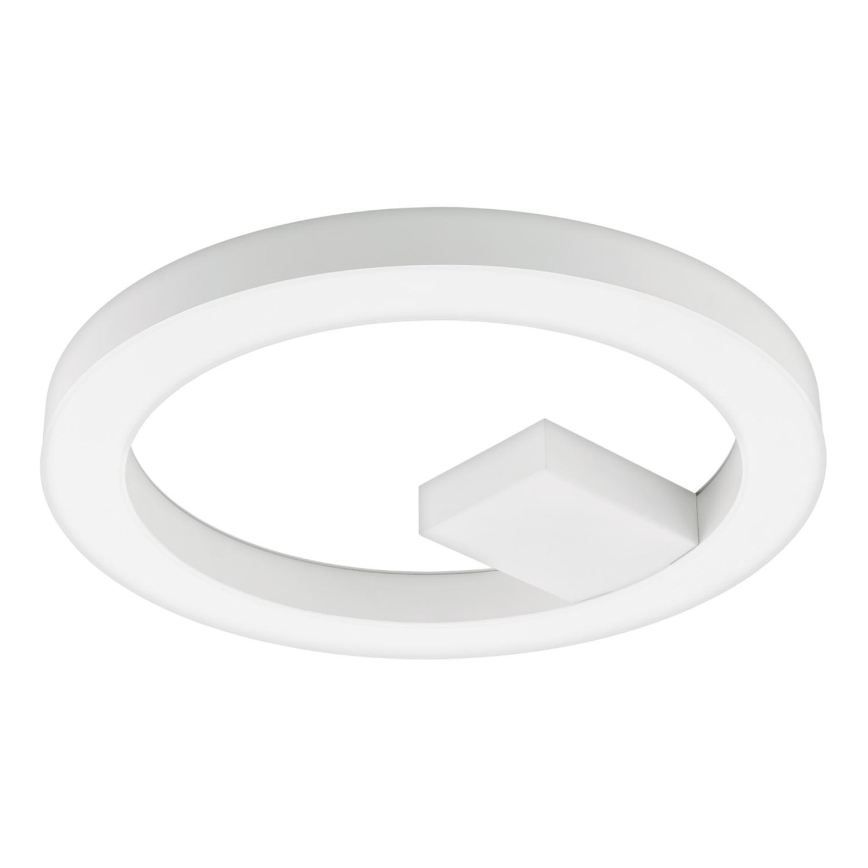 Eglo 95613 - LED Deckenleuchte ALVENDRE-S LED/28W/230V