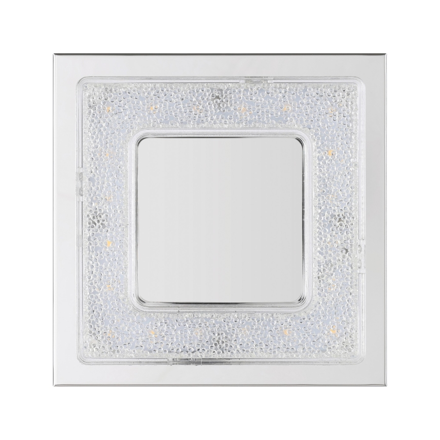 Eglo - LED Deckenleuchte 1xLED/4W/230V