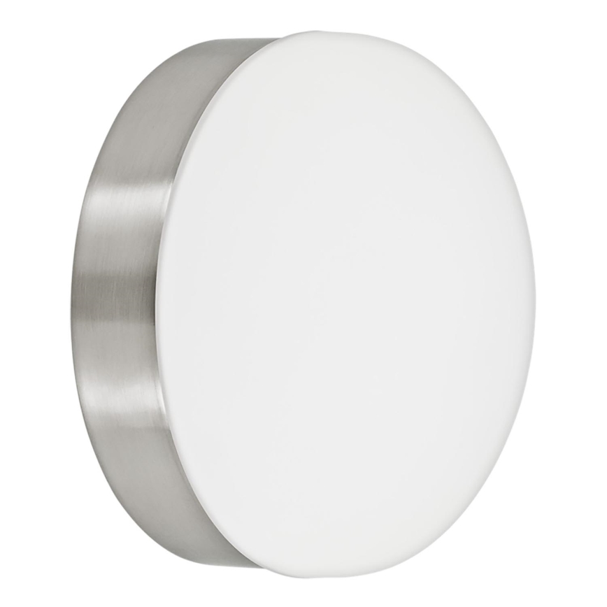 Eglo 96002 - LED-Deckenleuchte CUPELLA LED/6W/230V