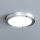 Eglo 96058 - LED Badezimmerleuchte FUEVA 1 LED/22W/230V