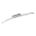Eglo 96092 - LED Deckenleuchte PERTINI 2xLED/10,8W/230V