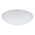 Eglo 96115 - LED Deckenleuchte MARGITTA 1 LED/11W/230V
