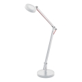Eglo 96132- LED Tischlampe PICARO 1 1xLED/5,2W/230V