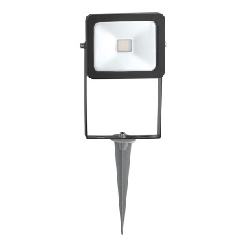 Eglo 96284 - LED Außenleuchte FAEDO 2 LED/10W