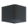 Eglo 96501 - LED Aussen Wandleuchte DONINNI 1xLED/5W/230V
