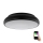 Eglo 96996 - LED RGB Deckenleuchte RIODEVA-C 1xLED/27W/230V