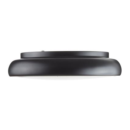Eglo 96996 - LED RGB Deckenleuchte RIODEVA-C 1xLED/27W/230V