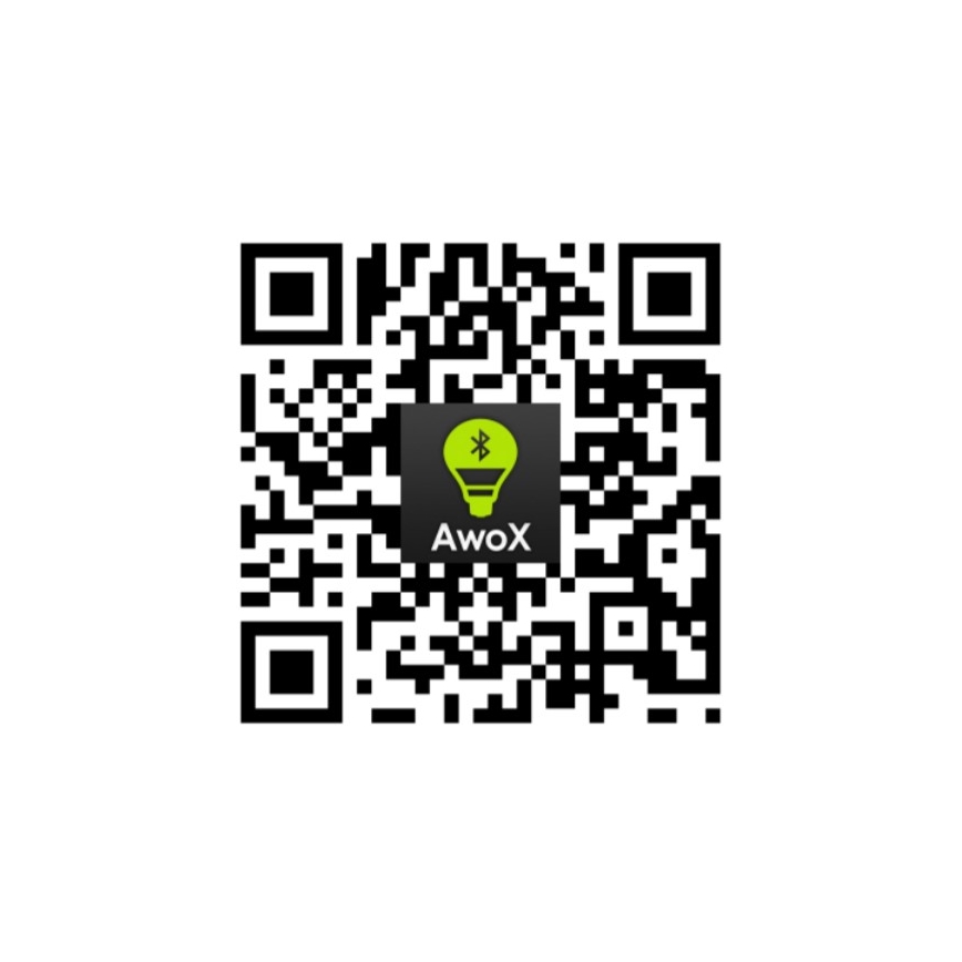 Eglo 97249 - LED dimmbare Außenleuchte NISIA-C 1xE27/9W/230V 980 mm IP44