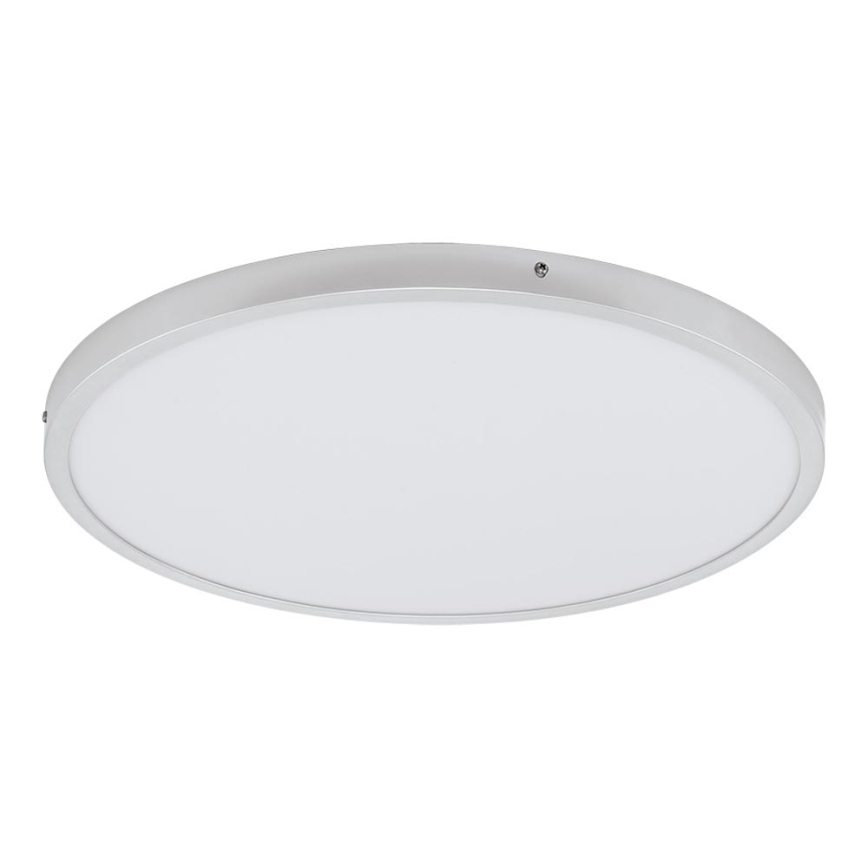 Eglo 97272 - LED-dimmbare Deckenleuchte FUEVA 1 1xLED/25W/230V Ø 50 cm