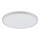 Eglo 97272 - LED-dimmbare Deckenleuchte FUEVA 1 1xLED/25W/230V Ø 50 cm