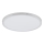 Eglo 97276 - Dimmbare LED-Deckenleuchte FUEVA 1, 1x LED/25 W/230 V, Ø 50 cm