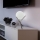 Eglo 97334 - Tischlampe CASTELLATO 1xE14/28W/230V