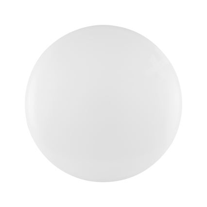 Eglo - LED dimmbare Deckenleuchte LED/60W/230V + Fernbedienung