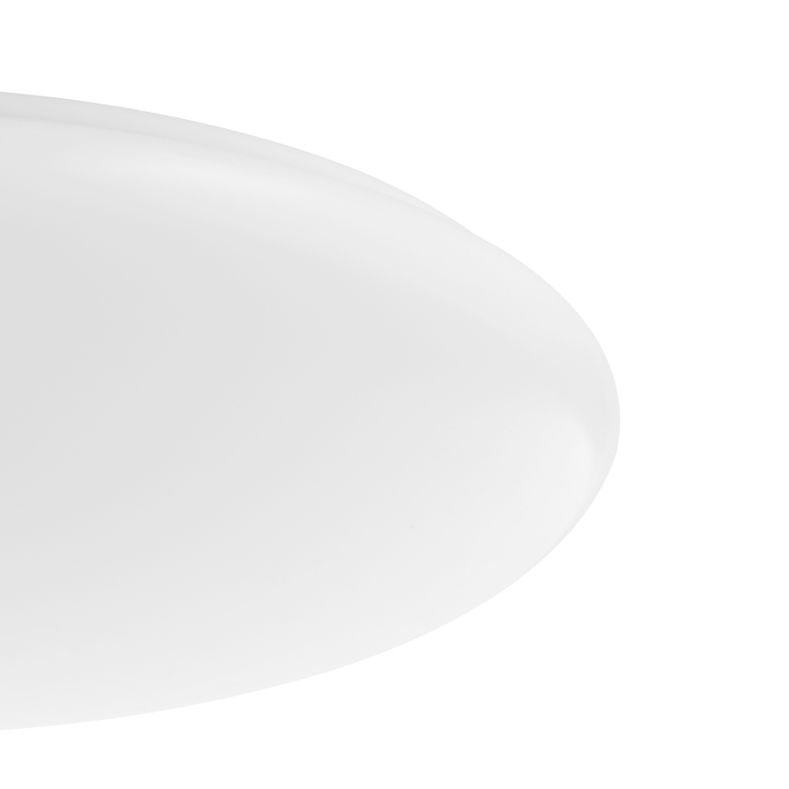 Eglo - LED dimmbare Deckenleuchte LED/60W/230V + Fernbedienung