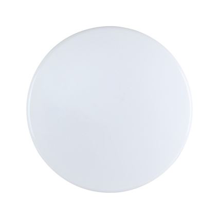 Eglo - LED dimmbare Deckenleuchte LED/40W/230V + Fernbedienung