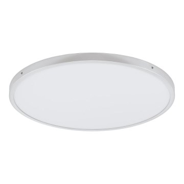 Eglo 97552 - dimmbare LED-Deckenleuchte FUEVA 1 1xLED/27W/230V 3000K Ø 60 cm