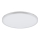 Eglo 97552 - LED-dimmbare Deckenleuchte FUEVA 1 1xLED/27W/230V 3000K Ø 60 cm