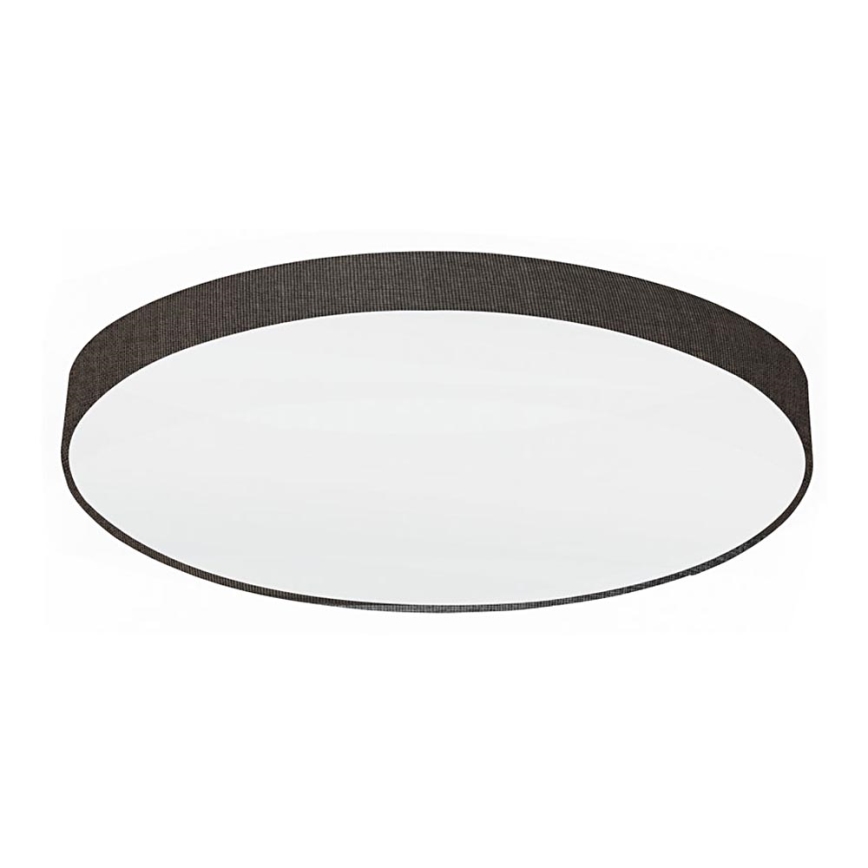 Eglo 97623 - Deckenleuchte PASTERI 7xE27/60W/230V 98 cm