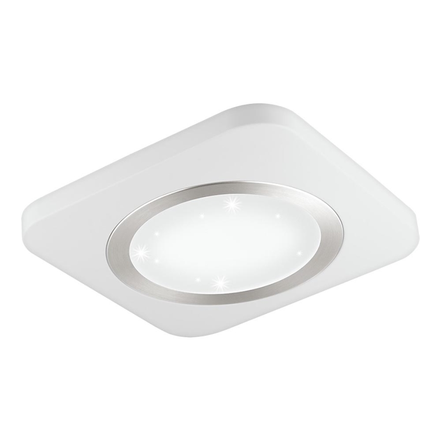 Eglo 97658 - LED Deckenleuchte PUYO-S 1xLED/14W/230V