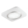 Eglo 97658 - LED Deckenleuchte PUYO-S 1xLED/14W/230V