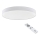Eglo 97786 - LED dimmbare Deckenbeleuchtung ROMAO 1 LED/80W/230V