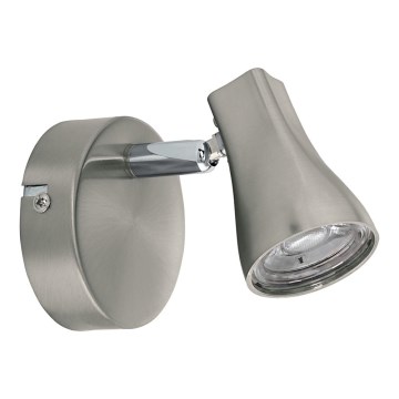 Eglo 97822 - LED Spotlight TIBERIO 1 1xLED/3W/230V