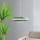 Eglo 98043 - LED RGBW dimmbare Pendelleuchte an Seil MONEVA-C LED/18W/230V