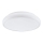 Eglo 98045 - LED Dimmbare Deckenleuchte RIODEVA-C LED/27W/230V
