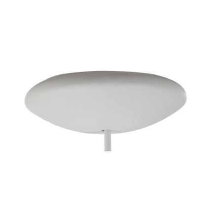 Eglo - LED RGBW dimmbare Pendelleuchte an Seil COMBA-C LED/18W/230V Bluetooth