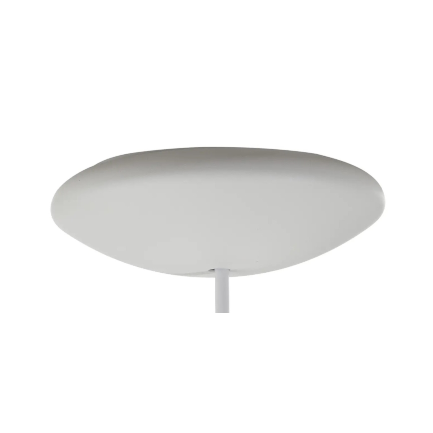 Eglo - LED RGBW dimmbare Pendelleuchte an Seil COMBA-C LED/18W/230V Bluetooth