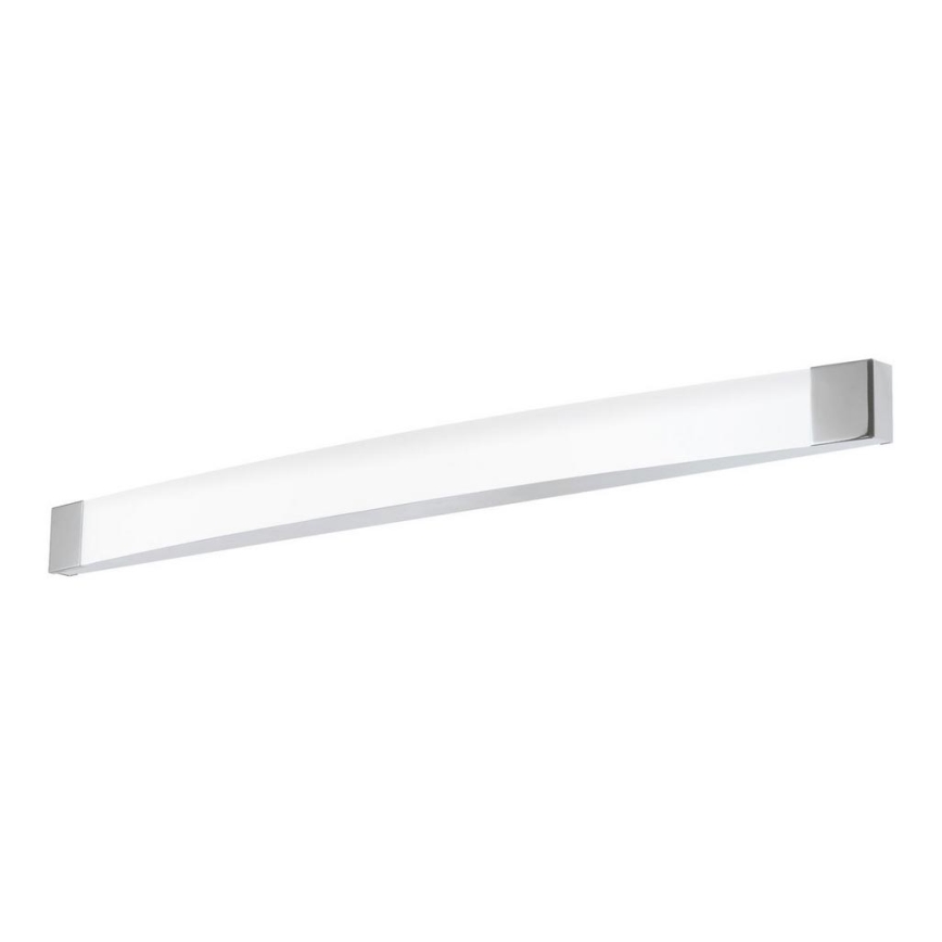 Eglo 98193 - LED Badezimmer-Wandleuchte SIDERNO LED/24W/230V IP44