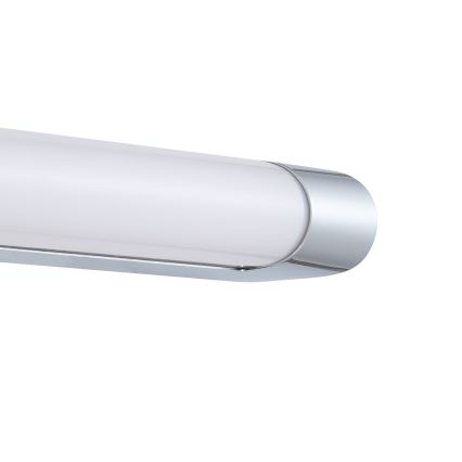 Eglo - LED Badezimmer-Spiegelleuchte LED/16W/230V IP44