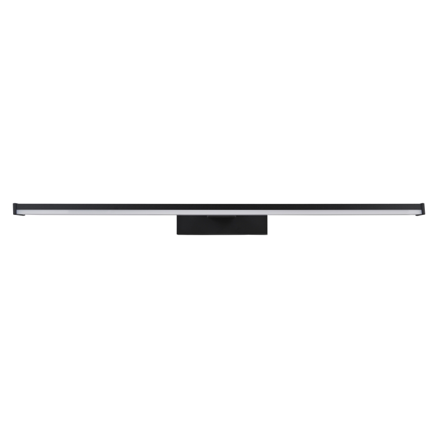 Eglo - LED Badezimmer-Spiegelleuchte LED/11W/230V 4000K 60 cm IP44