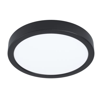 Eglo - LED-dimmbare Deckenleuchte LED/16,5W/230V Ø 21 cm