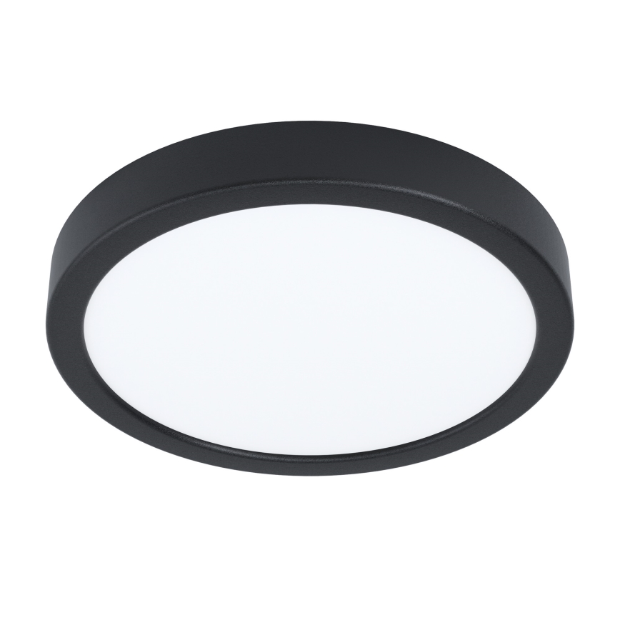 Eglo - LED-dimmbare Deckenleuchte LED/16,5W/230V Ø 21 cm