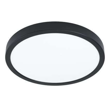 Eglo - LED-dimmbare Deckenleuchte LED/20W/230V Ø 28,5 cm