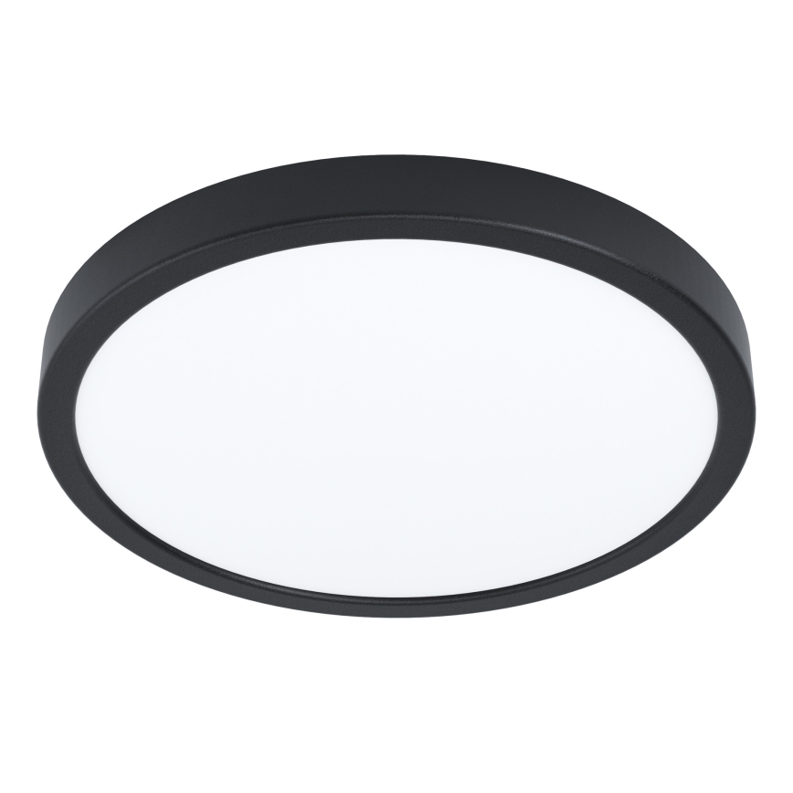 Eglo - LED-dimmbare Deckenleuchte LED/20W/230V Ø 28,5 cm