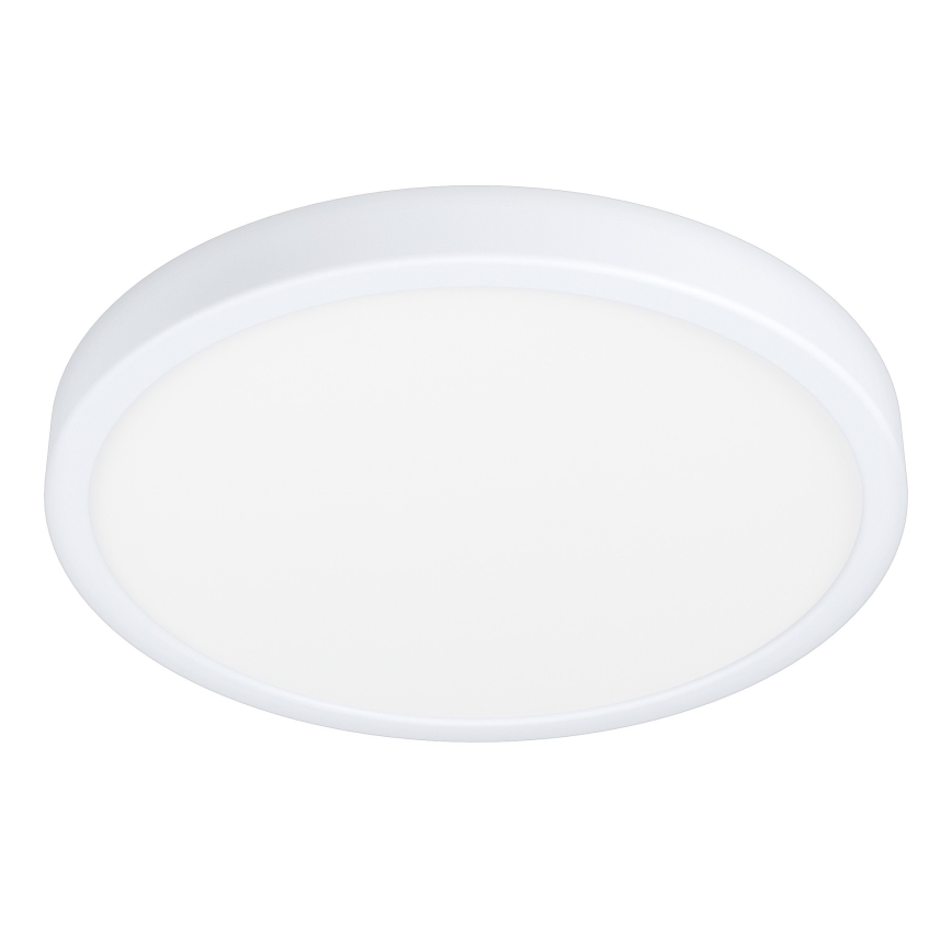 Eglo - LED-Badezimmer-Deckenleuchte LED/20W/230V IP44 Ø 28,5 cm