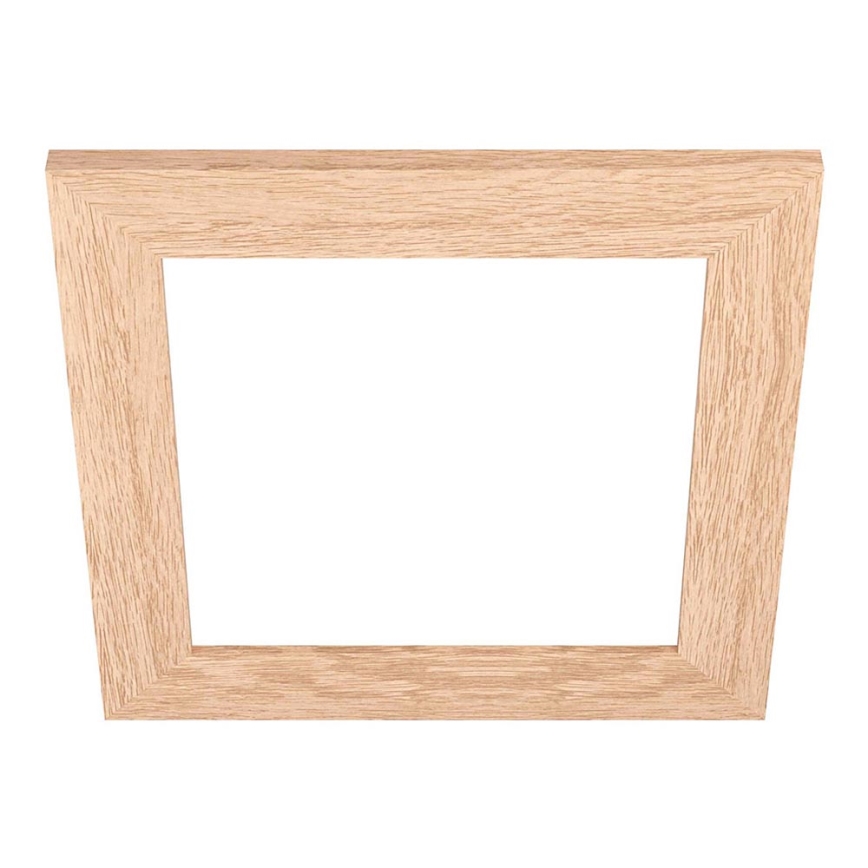 Eglo 99421 - Rahmen für Deckenleuchte SALOBRENA 300x300 mm