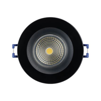 Eglo - LED dimmbares Badezimmerleuchte LED/6W/230V 4000K IP44